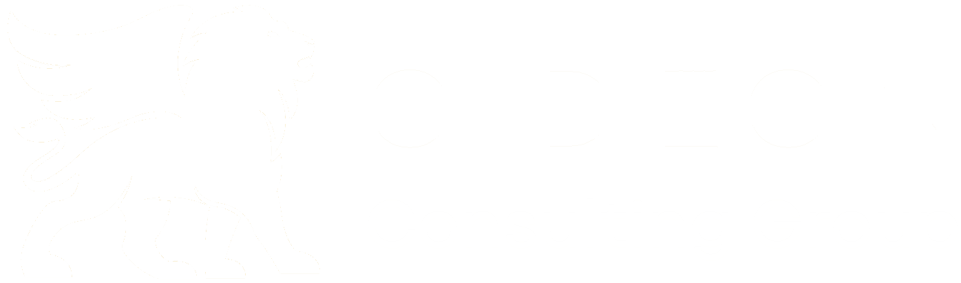 Gideon
